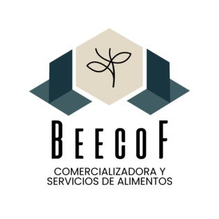 beecof.com